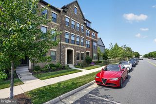 43479 CHARITABLE ST, Ashburn, VA 20148