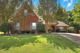 402 Abbey Woods, Brandon, MS 39047