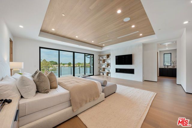 3708 Brigantine Circle, Westlake Village, CA 91361