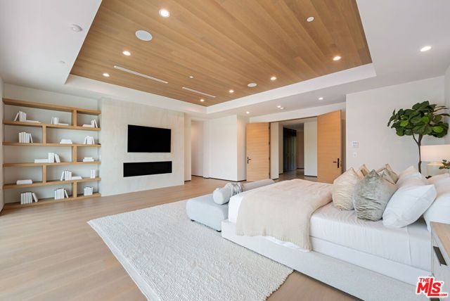 3708 Brigantine Circle, Westlake Village, CA 91361