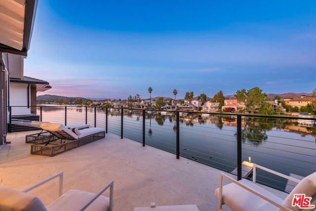 3708 Brigantine Circle, Westlake Village, CA 91361