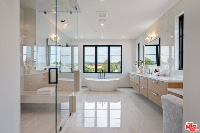 3708 Brigantine Circle, Westlake Village, CA 91361