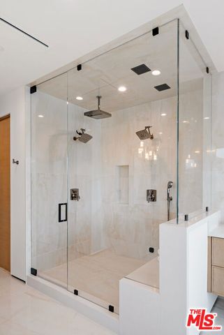 3708 Brigantine Circle, Westlake Village, CA 91361