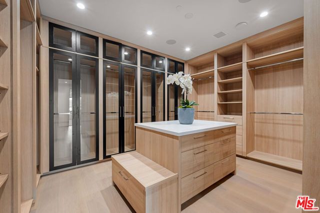 3708 Brigantine Circle, Westlake Village, CA 91361