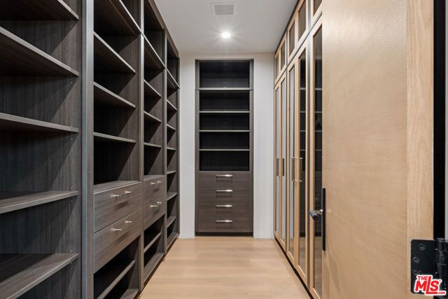 3708 Brigantine Circle, Westlake Village, CA 91361