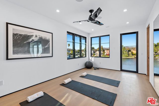 3708 Brigantine Circle, Westlake Village, CA 91361