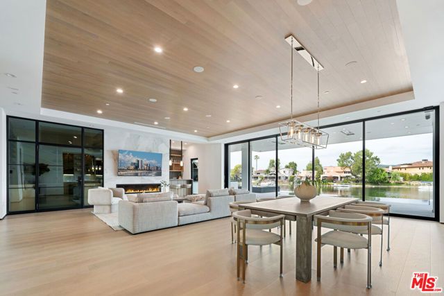 3708 Brigantine Circle, Westlake Village, CA 91361