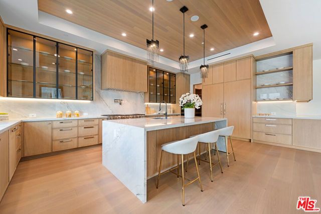 3708 Brigantine Circle, Westlake Village, CA 91361