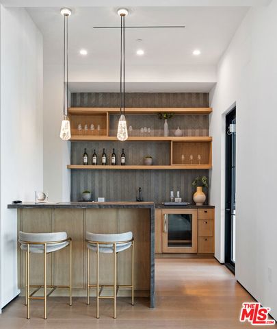 3708 Brigantine Circle, Westlake Village, CA 91361