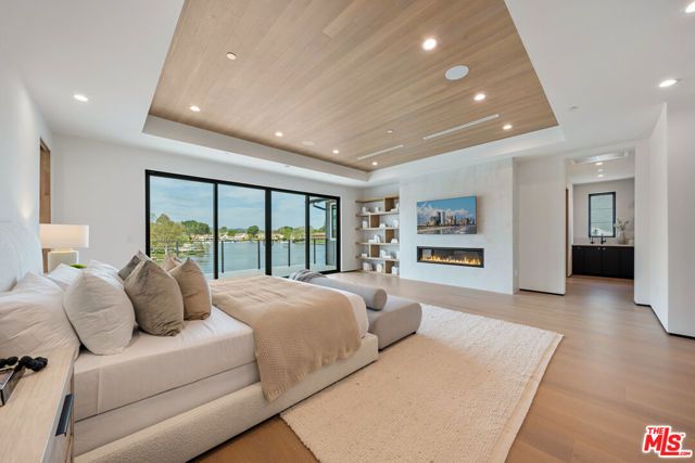 3708 Brigantine Circle, Westlake Village, CA 91361