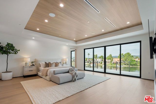 3708 Brigantine Circle, Westlake Village, CA 91361