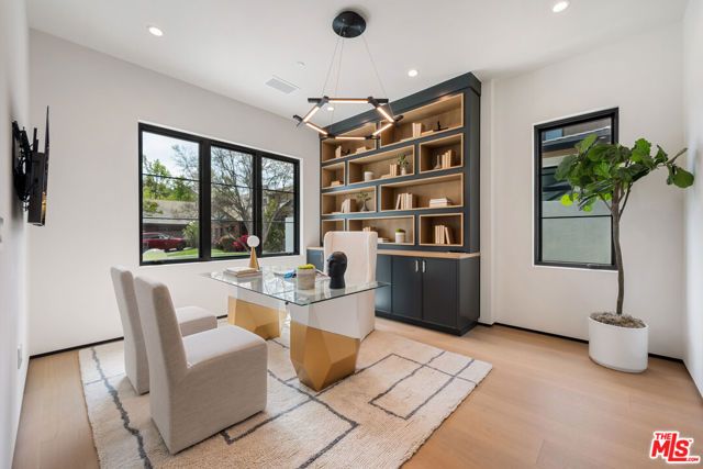 3708 Brigantine Circle, Westlake Village, CA 91361