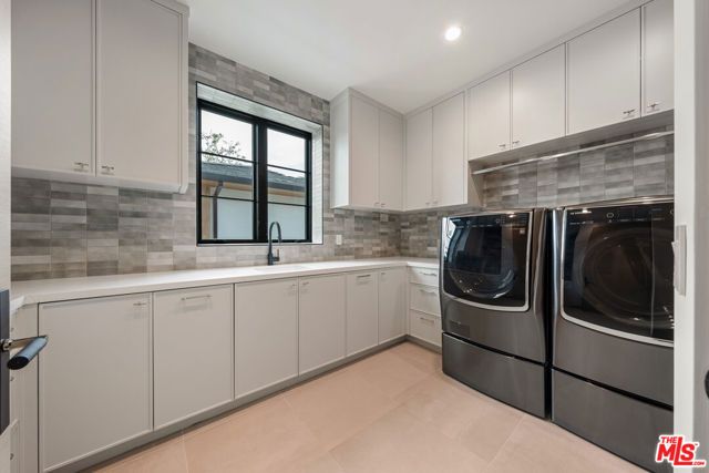 3708 Brigantine Circle, Westlake Village, CA 91361