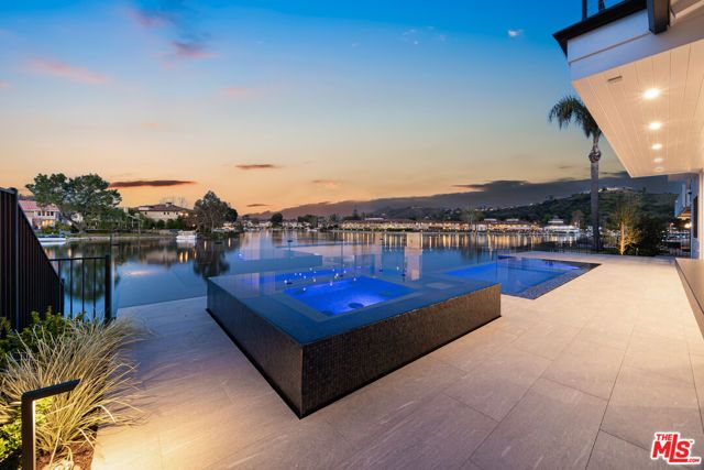 3708 Brigantine Circle, Westlake Village, CA 91361