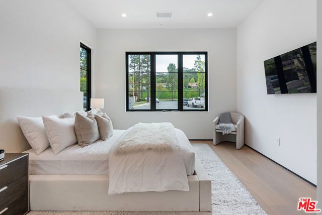 3708 Brigantine Circle, Westlake Village, CA 91361