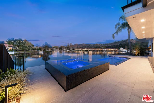 3708 Brigantine Circle, Westlake Village, CA 91361