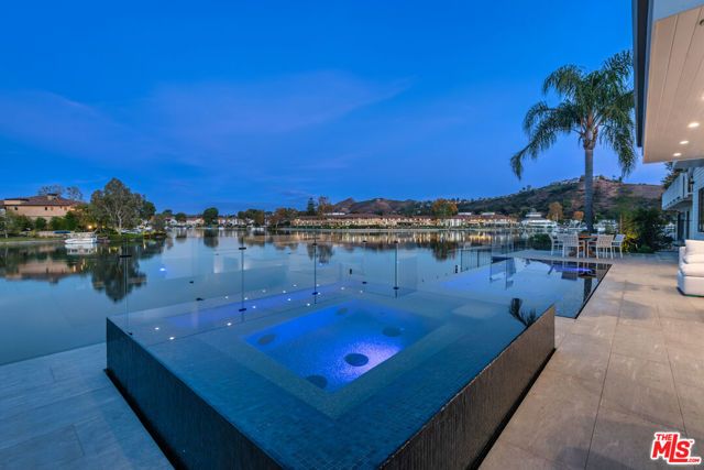 3708 Brigantine Circle, Westlake Village, CA 91361