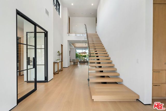 3708 Brigantine Circle, Westlake Village, CA 91361