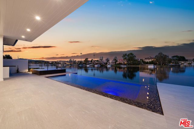 3708 Brigantine Circle, Westlake Village, CA 91361