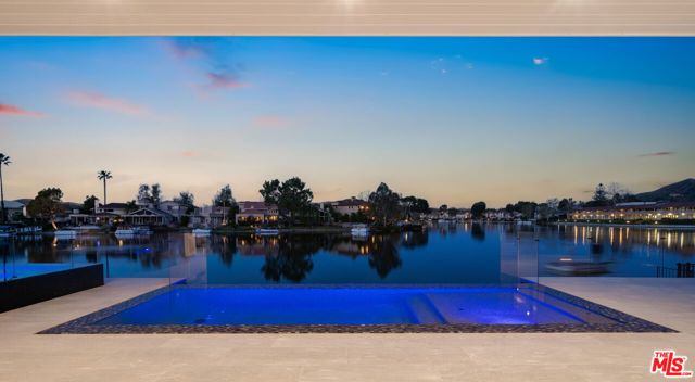 3708 Brigantine Circle, Westlake Village, CA 91361