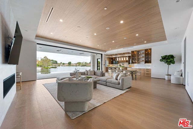 3708 Brigantine Circle, Westlake Village, CA 91361