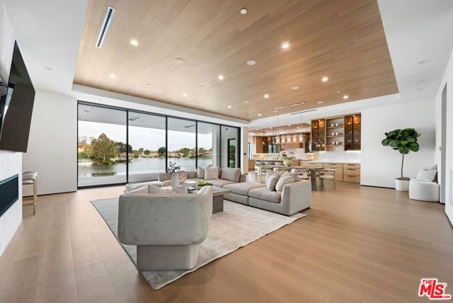 3708 Brigantine Circle, Westlake Village, CA 91361