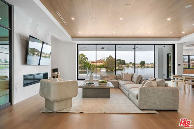 3708 Brigantine Circle, Westlake Village, CA 91361