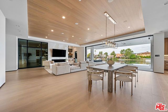 3708 Brigantine Circle, Westlake Village, CA 91361