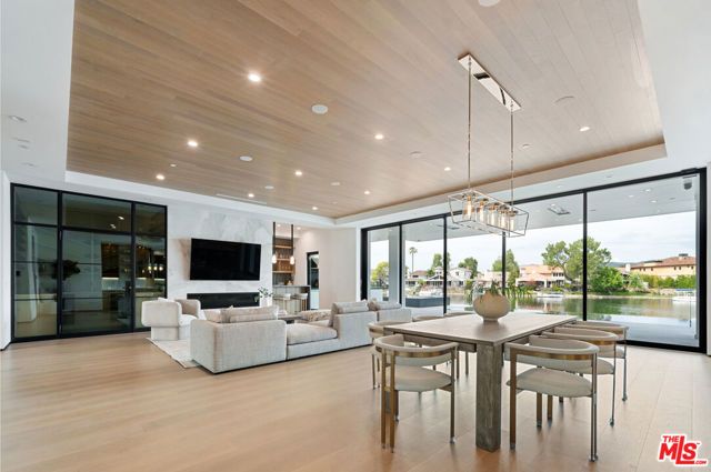 3708 Brigantine Circle, Westlake Village, CA 91361