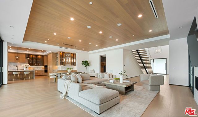 3708 Brigantine Circle, Westlake Village, CA 91361