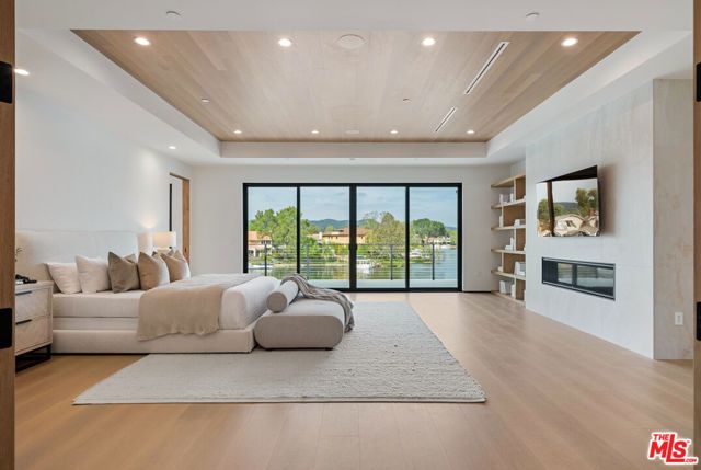 3708 Brigantine Circle, Westlake Village, CA 91361