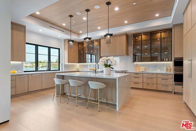 3708 Brigantine Circle, Westlake Village, CA 91361