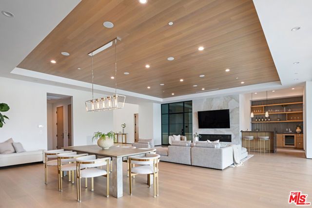 3708 Brigantine Circle, Westlake Village, CA 91361