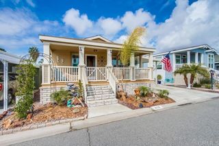 200 N El Camino Real 419, Oceanside, CA 92058