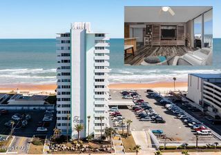 2800 N Atlantic Ave Unit 712, Daytona Beach, FL 32118