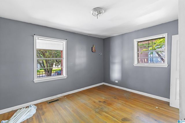 1269 PARK AVENUE, Birmingham, AL 35217