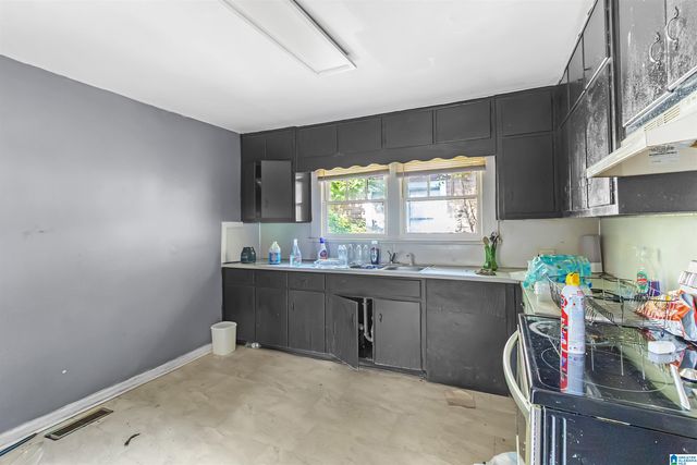 1269 PARK AVENUE, Birmingham, AL 35217