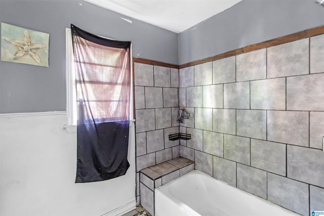 1269 PARK AVENUE, Birmingham, AL 35217