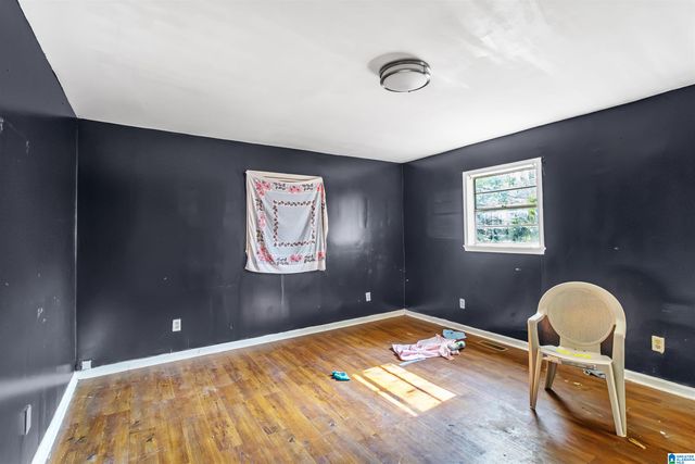1269 PARK AVENUE, Birmingham, AL 35217