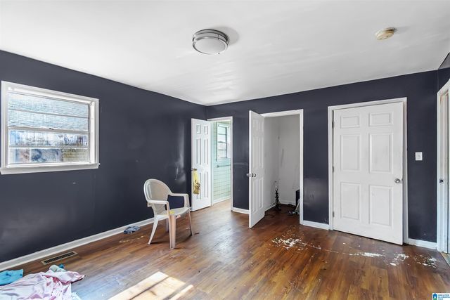 1269 PARK AVENUE, Birmingham, AL 35217