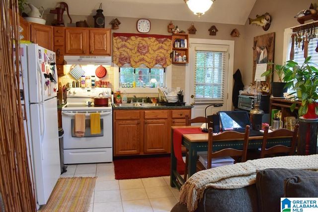 18282 HIGHWAY 431, Wedowee, AL 36278