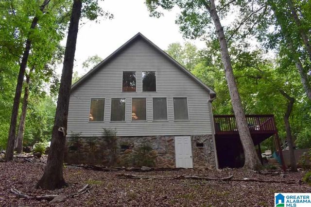 18282 HIGHWAY 431, Wedowee, AL 36278