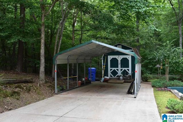 18282 HIGHWAY 431, Wedowee, AL 36278