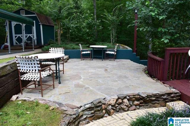 18282 HIGHWAY 431, Wedowee, AL 36278