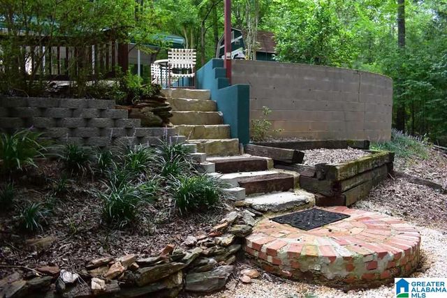 18282 HIGHWAY 431, Wedowee, AL 36278