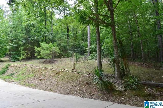 18282 HIGHWAY 431, Wedowee, AL 36278