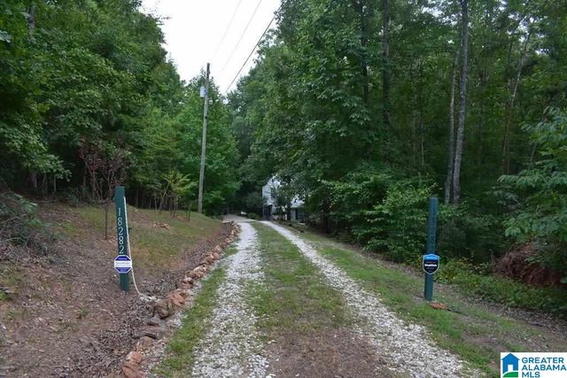 18282 HIGHWAY 431, Wedowee, AL 36278