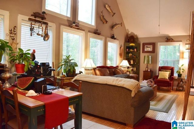 18282 HIGHWAY 431, Wedowee, AL 36278