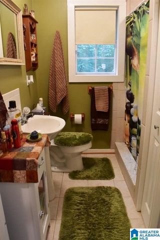 18282 HIGHWAY 431, Wedowee, AL 36278