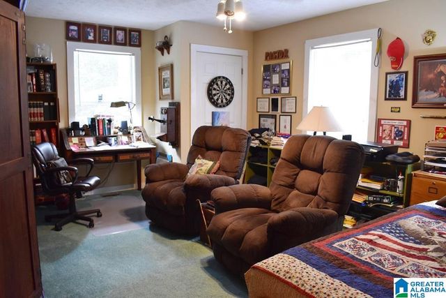 18282 HIGHWAY 431, Wedowee, AL 36278